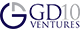 GD 10 Ventures